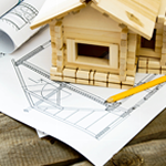 House Blueprint