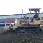 Pave Roller