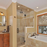 Bathroom Design
